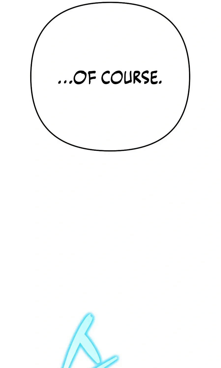 Chapter 2 — page 190