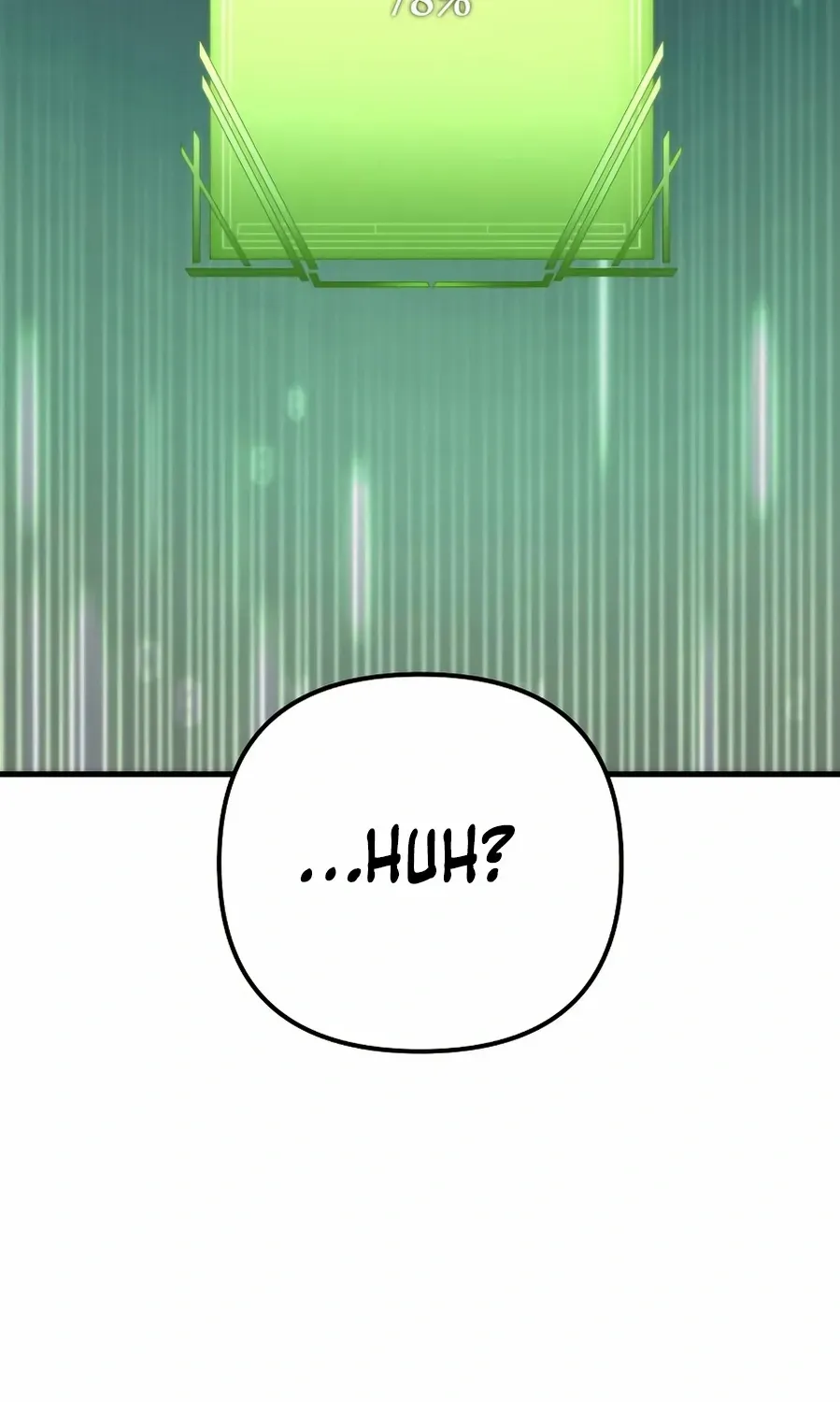 Chapter 2 — page 192