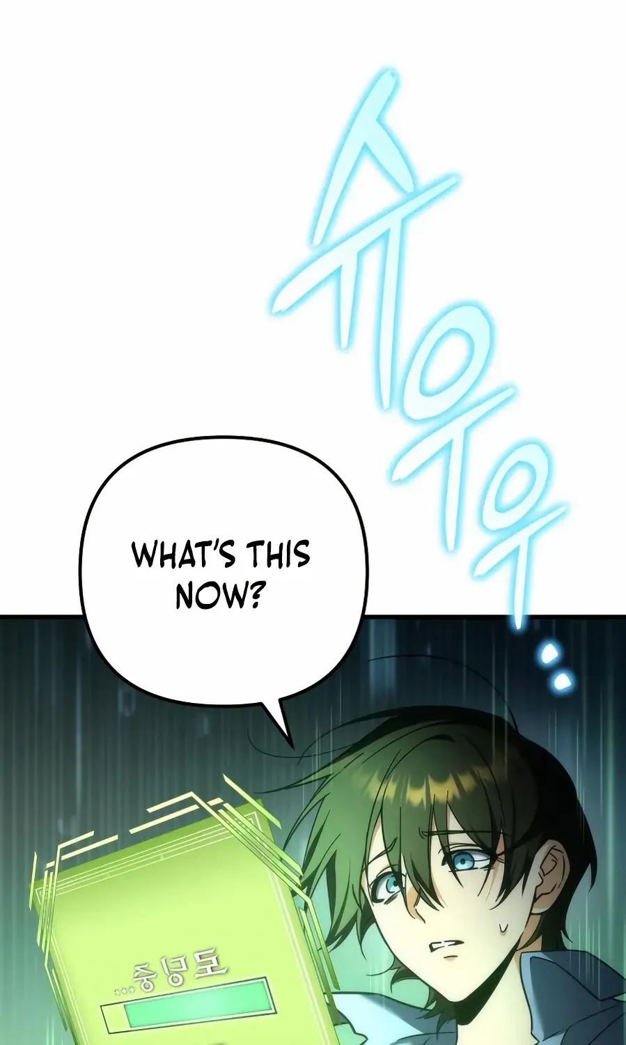 Chapter 2 — page 193