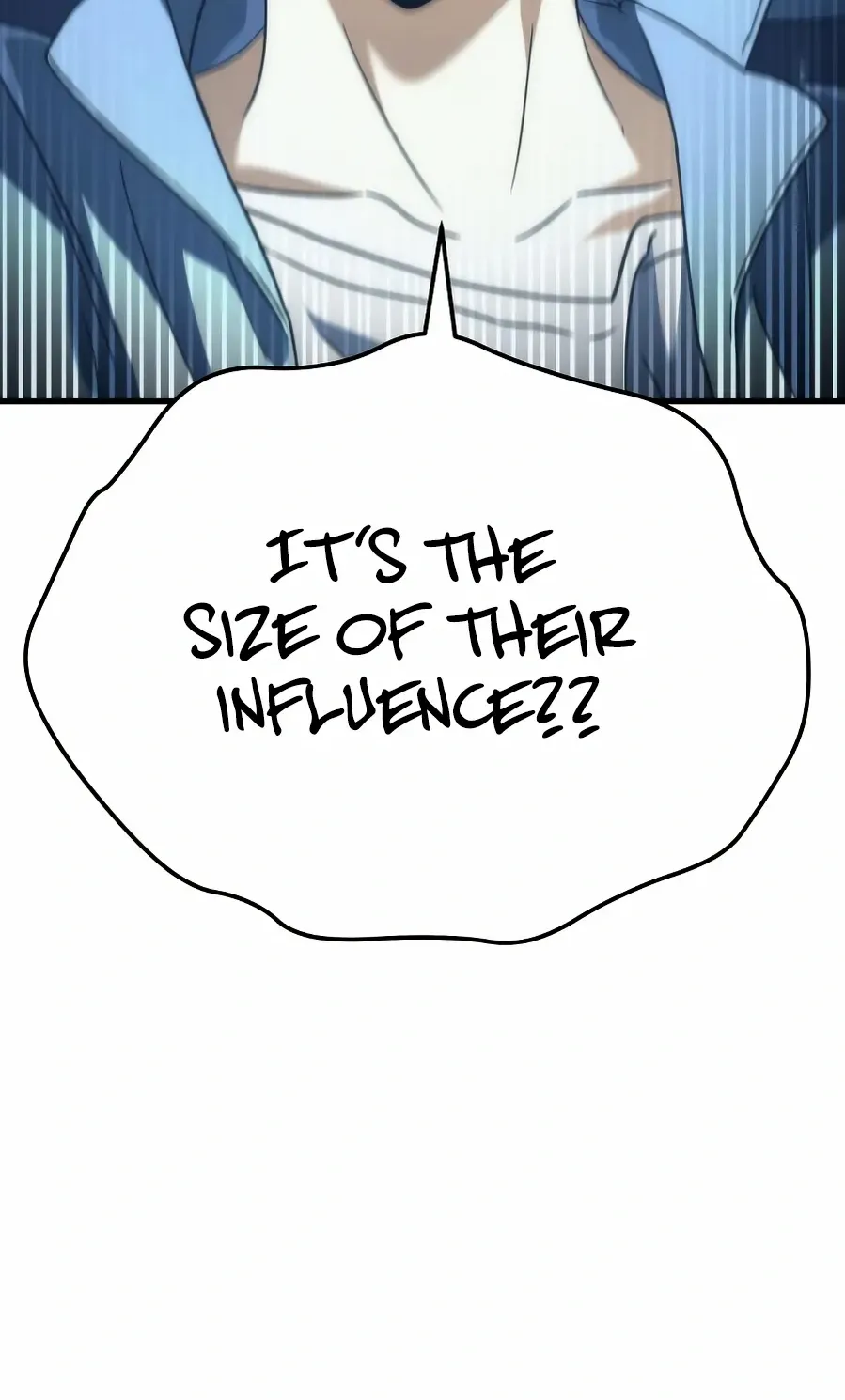 Chapter 2 — page 197