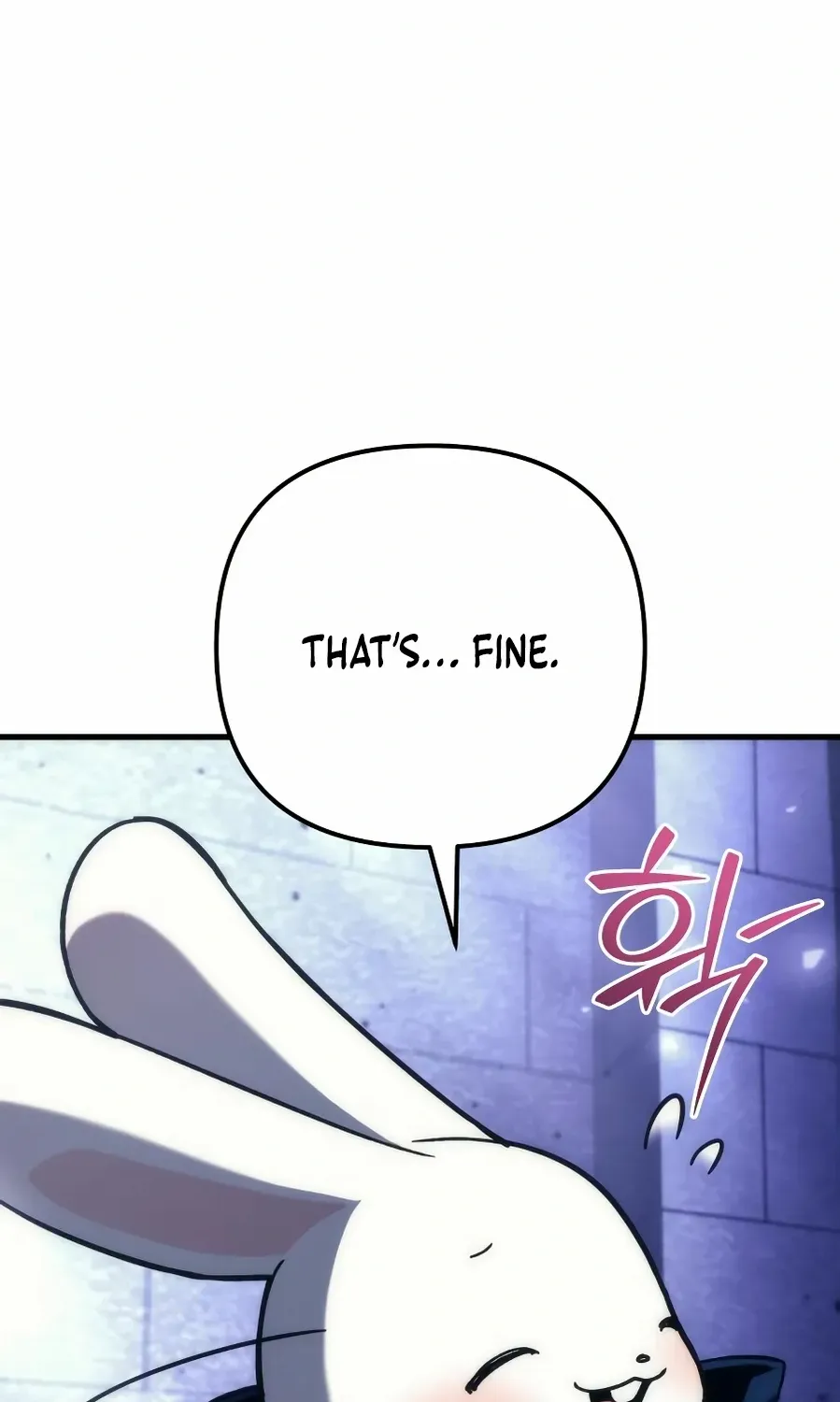 Chapter 2 — page 20