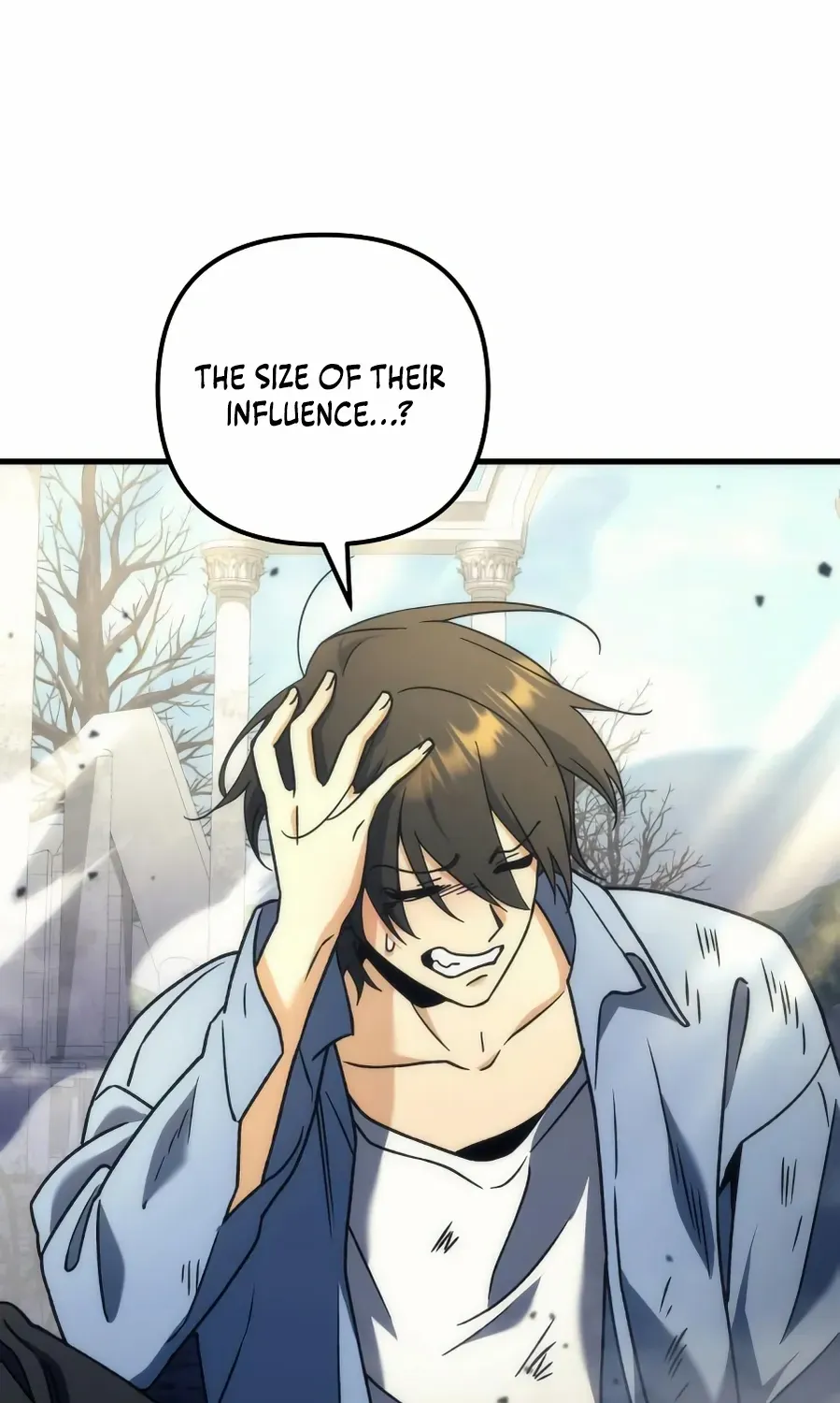 Chapter 2 — page 200