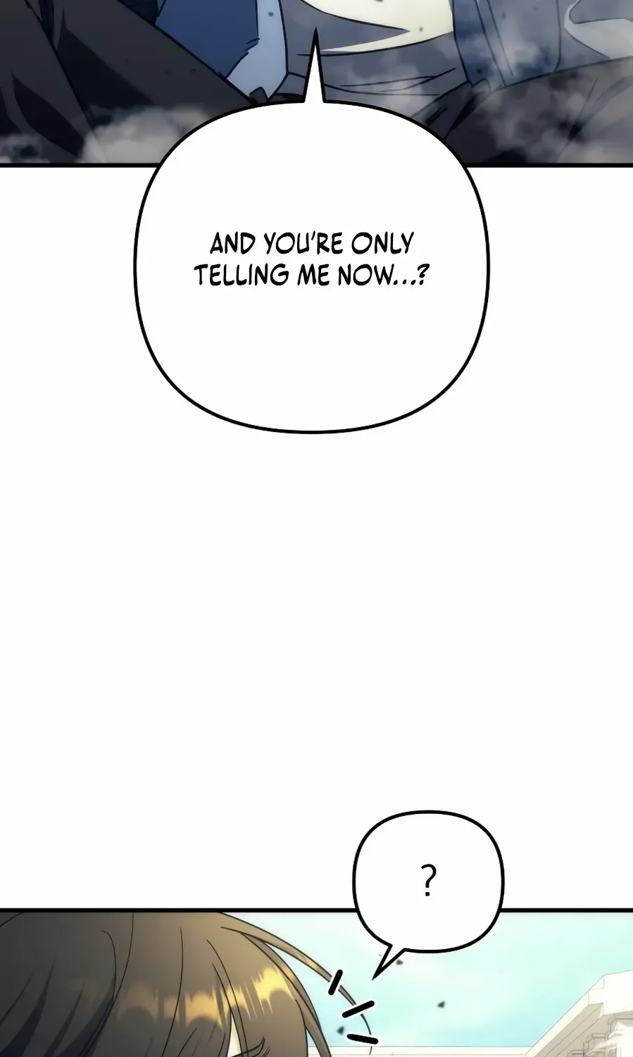 Chapter 2 — page 201
