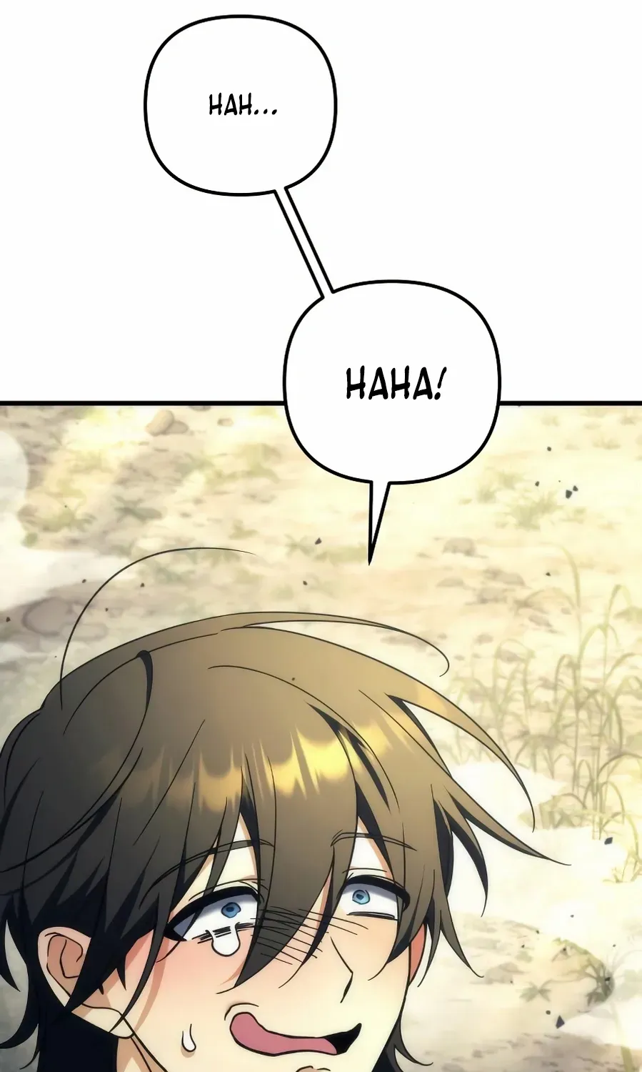 Chapter 2 — page 207
