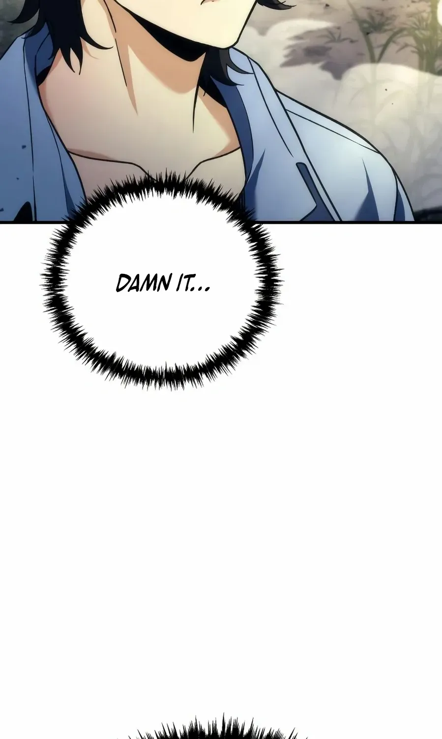 Chapter 2 — page 208