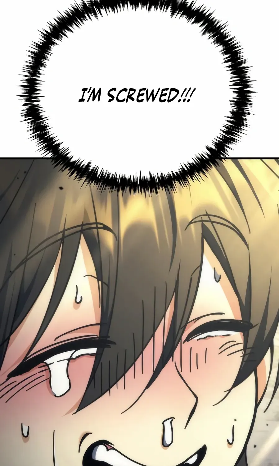 Chapter 2 — page 209