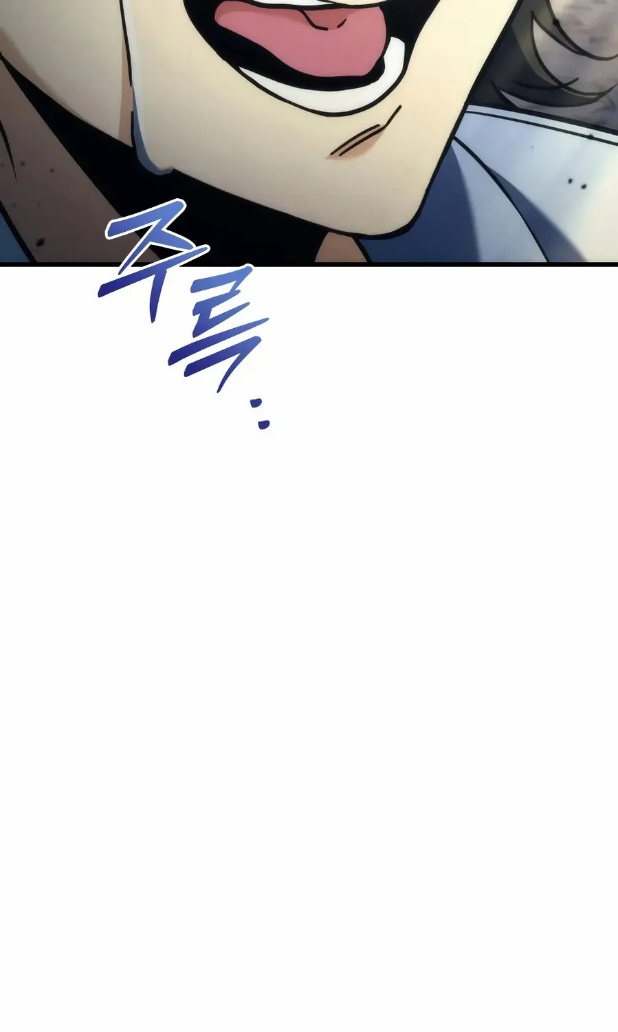 Chapter 2 — page 210