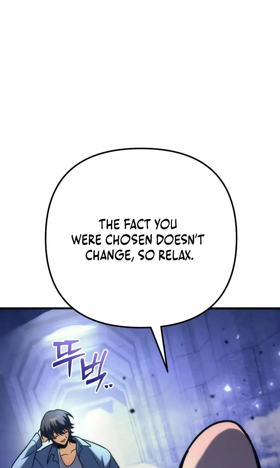 Chapter 2 — page 22