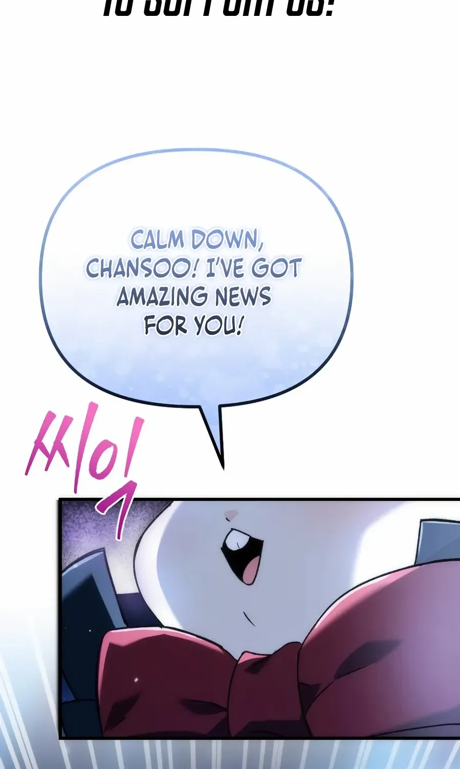 Chapter 2 — page 3