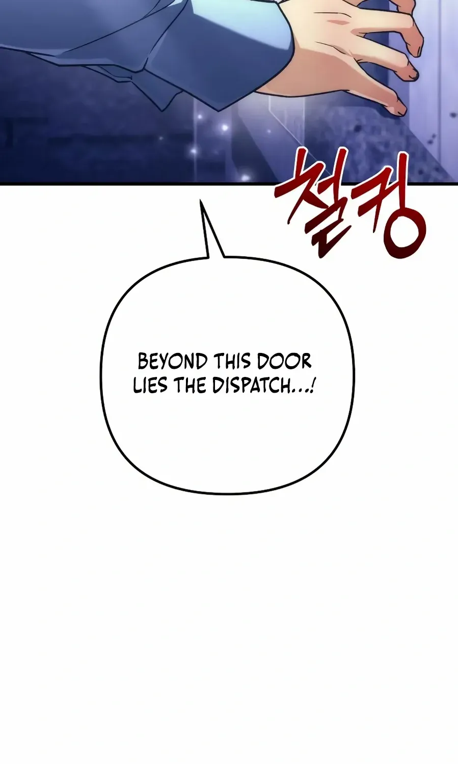 Chapter 2 — page 30