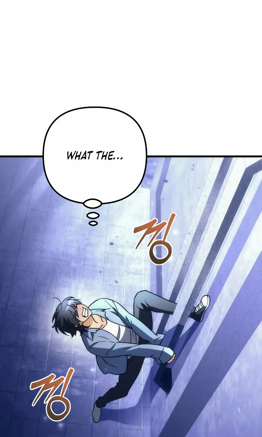 Chapter 2 — page 31