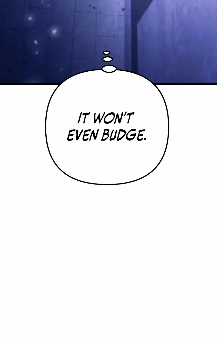 Chapter 2 — page 32