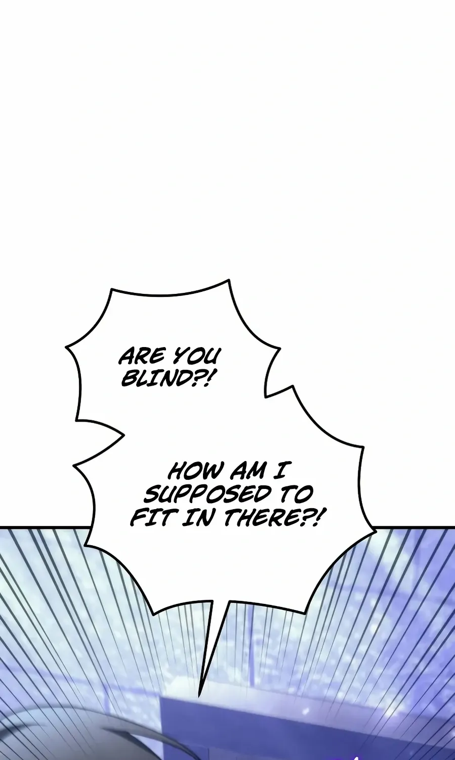 Chapter 2 — page 36