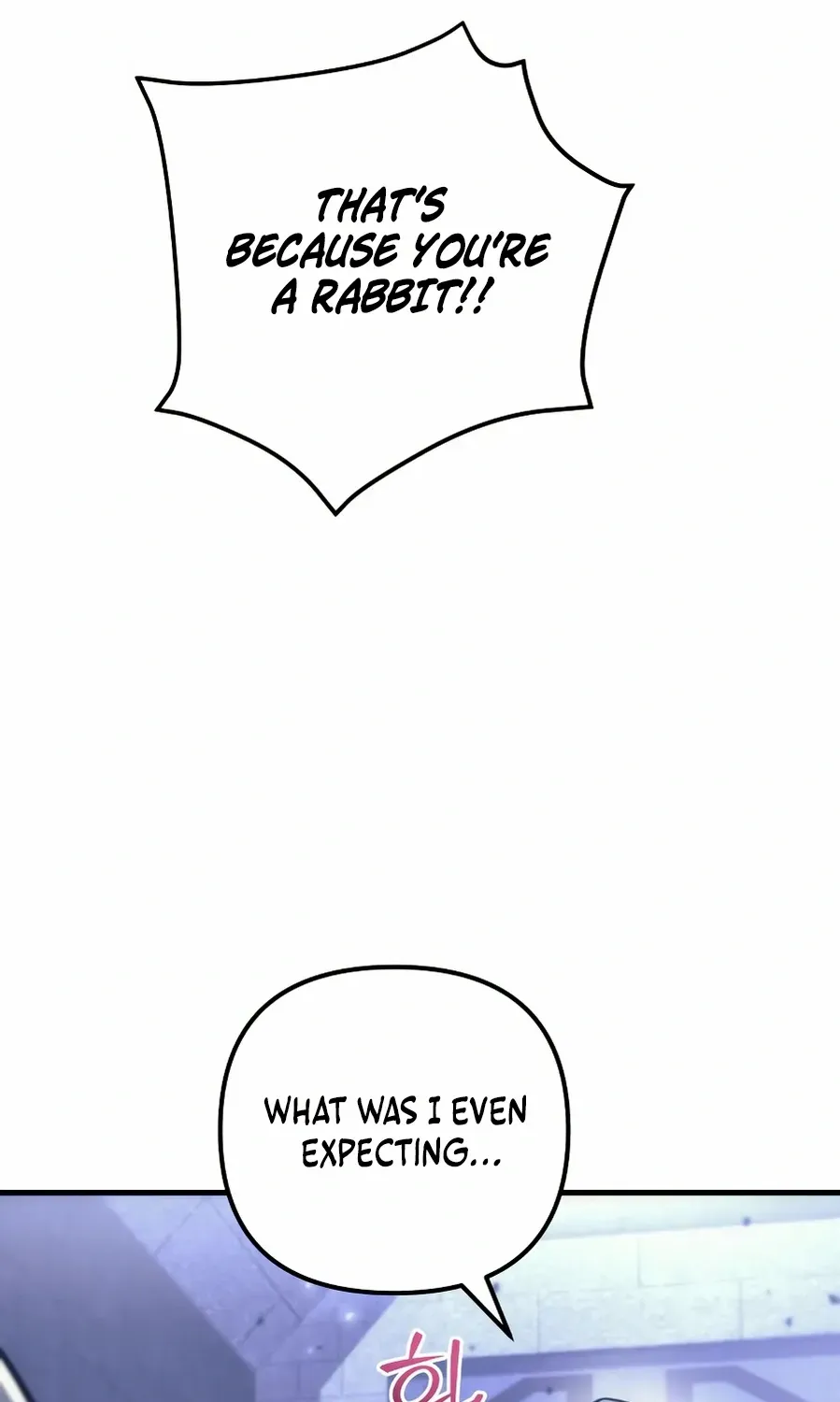 Chapter 2 — page 38