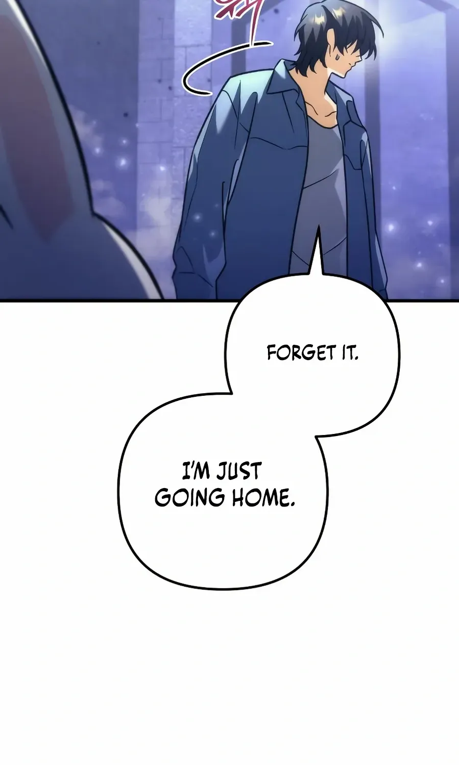 Chapter 2 — page 39