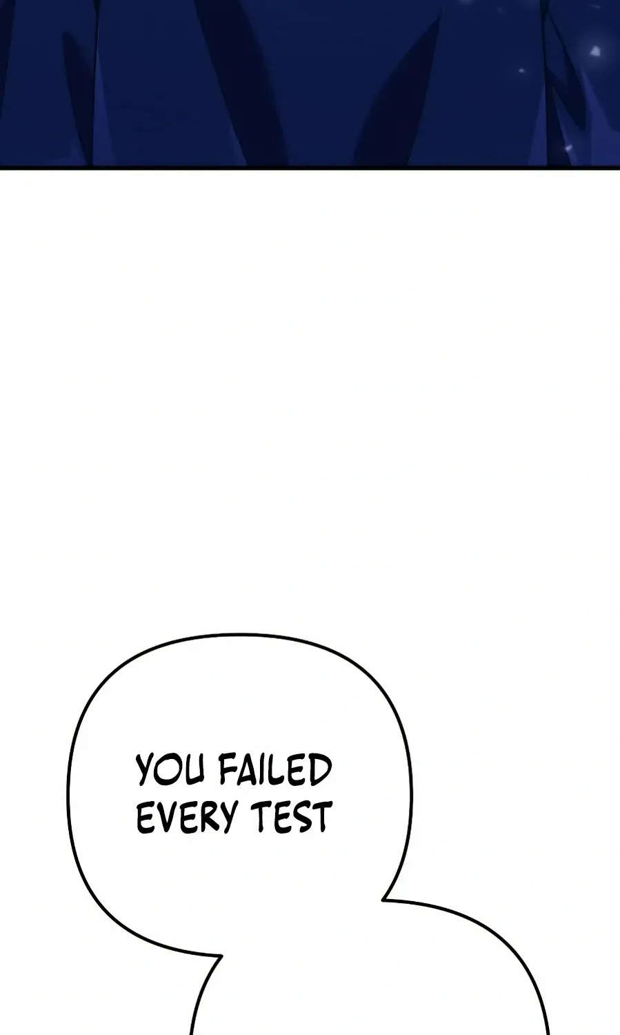 Chapter 2 — page 42