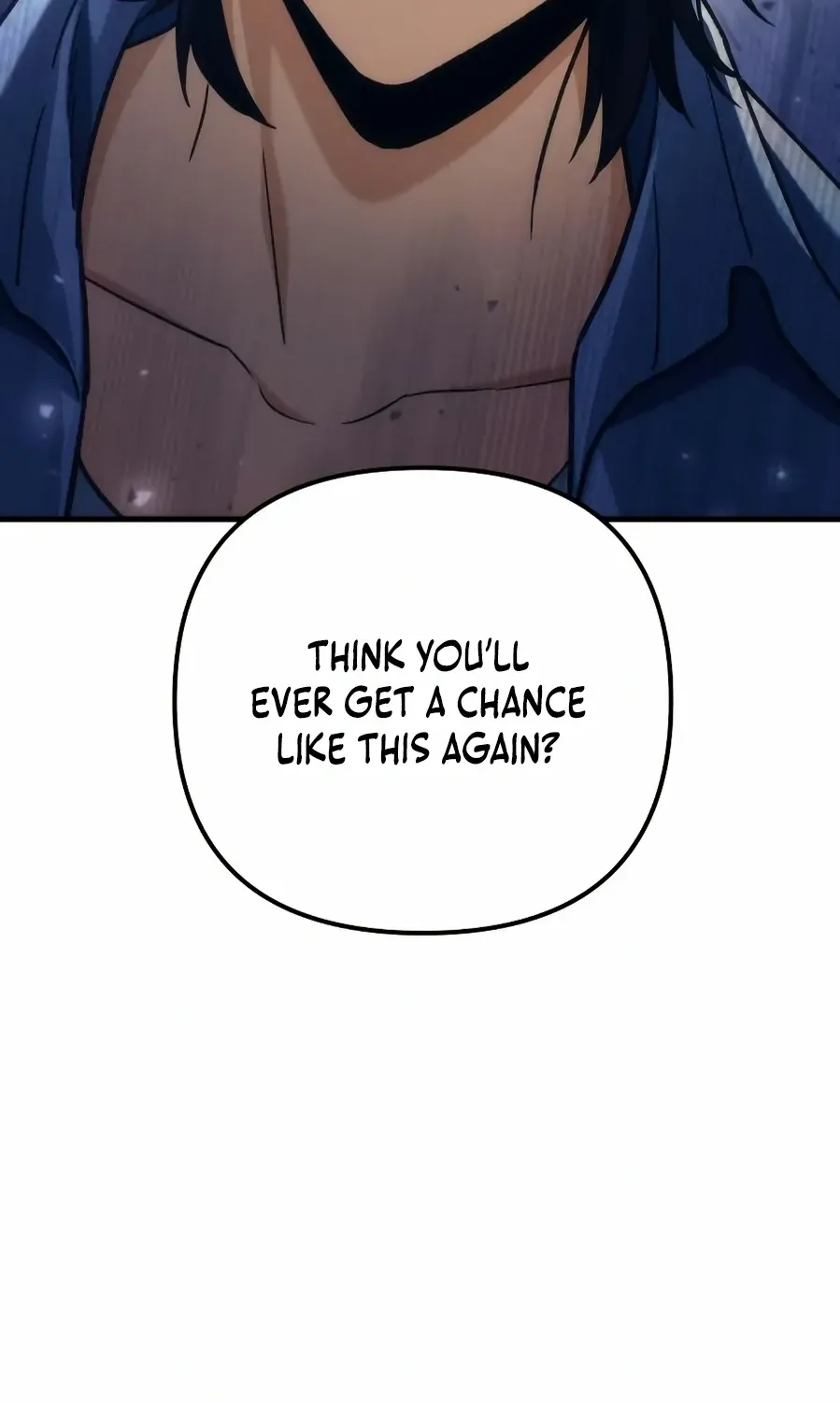Chapter 2 — page 44