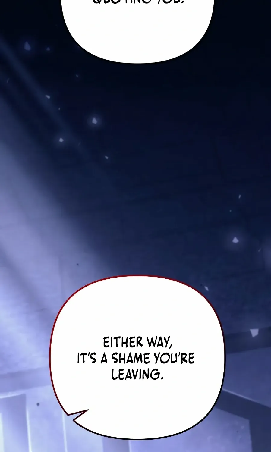 Chapter 2 — page 46