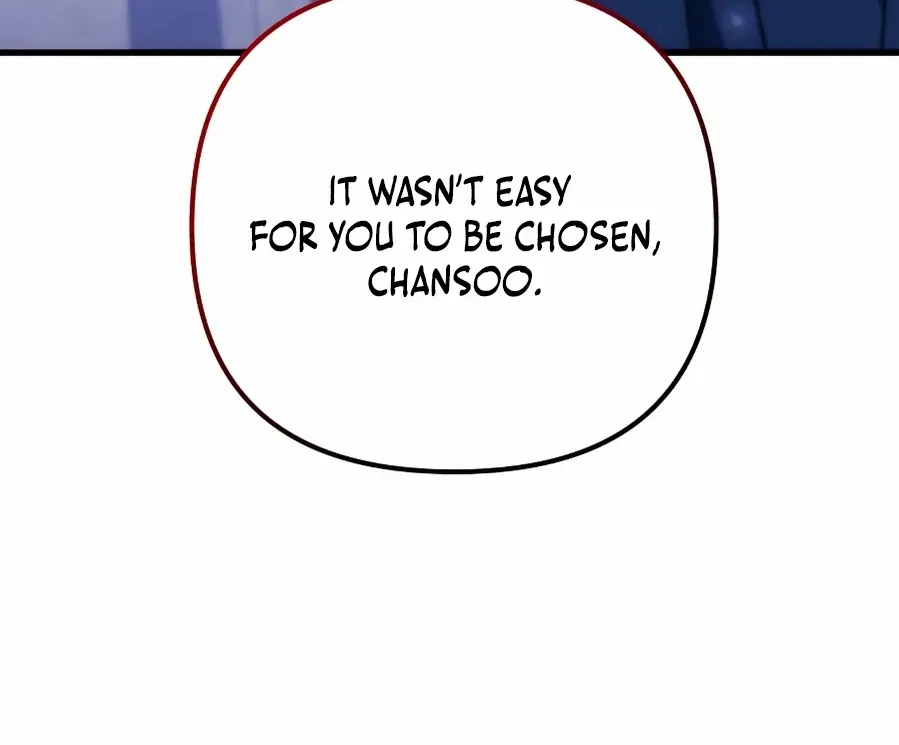 Chapter 2 — page 48