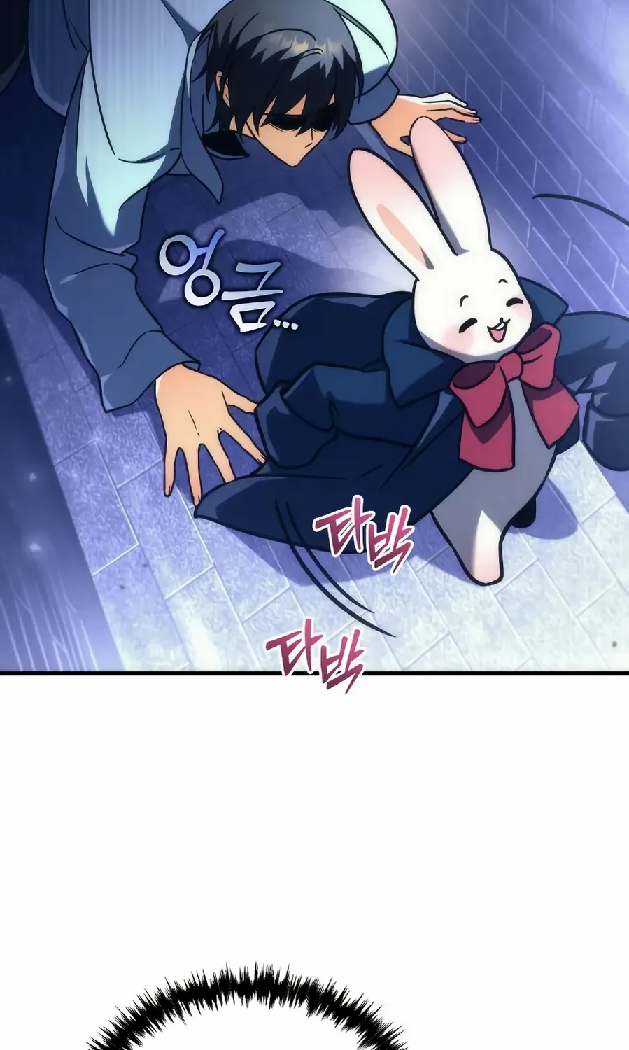 Chapter 2 — page 50
