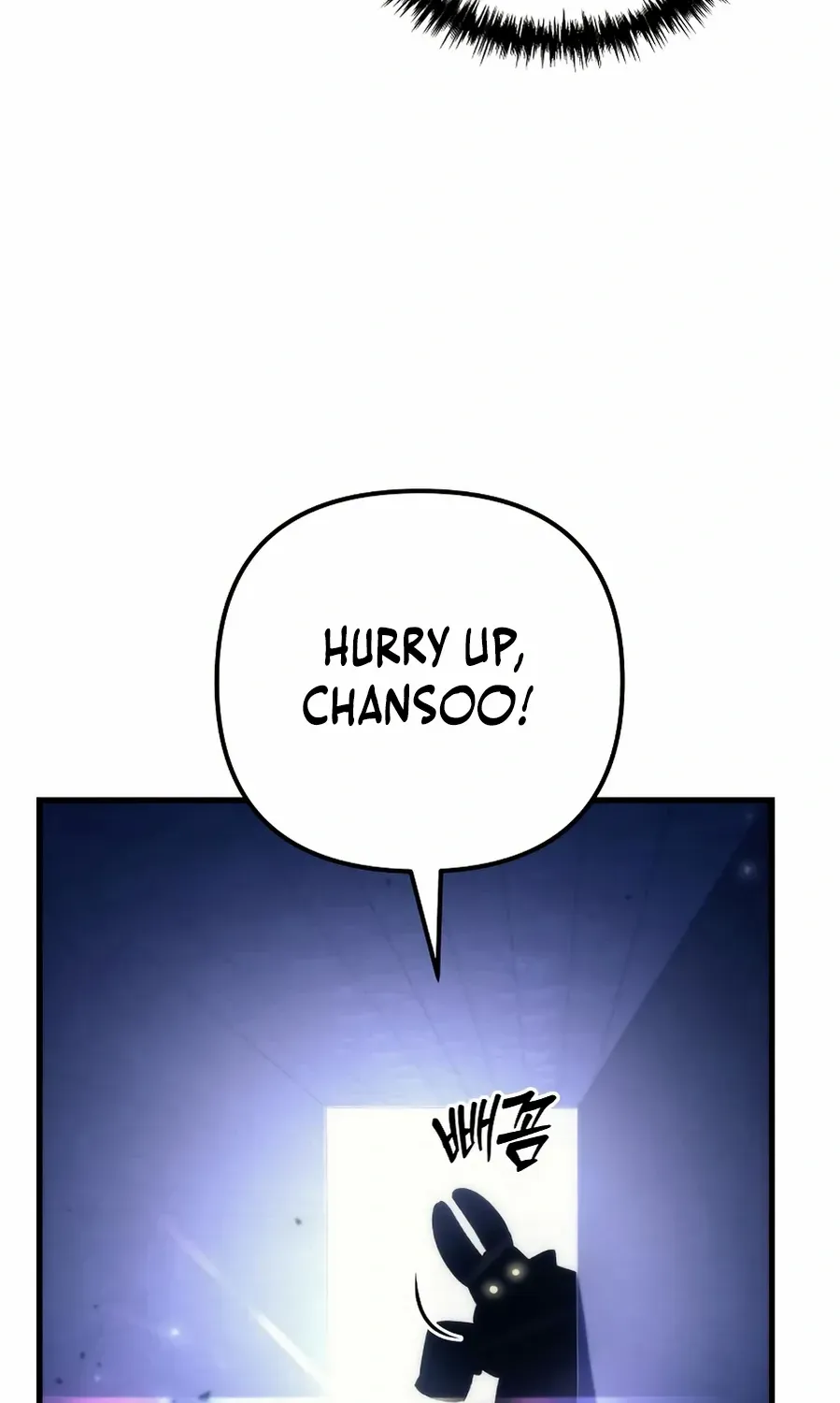 Chapter 2 — page 52