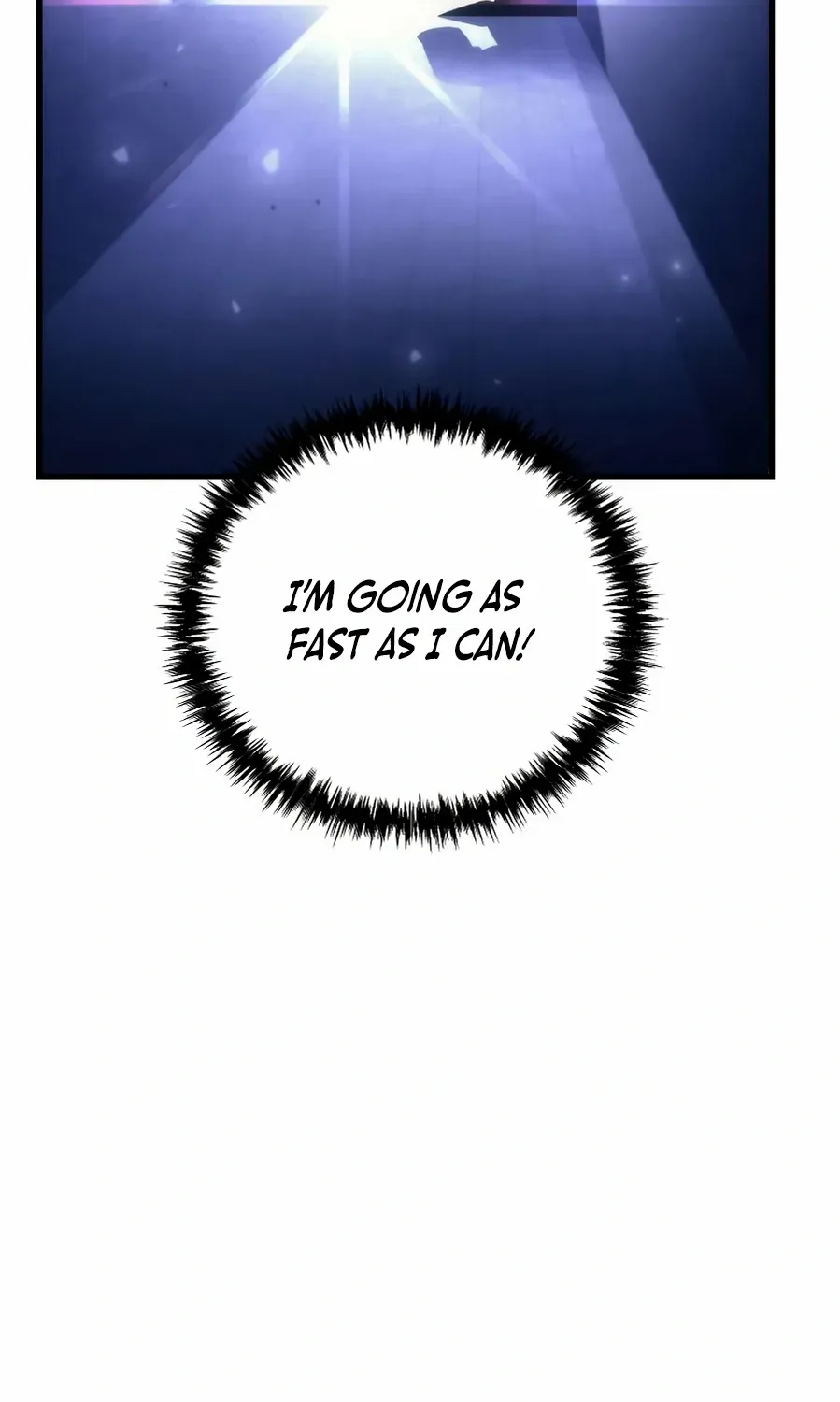 Chapter 2 — page 53
