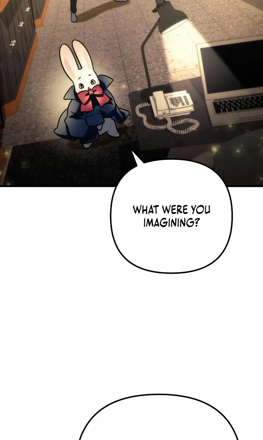 Chapter 2 — page 57