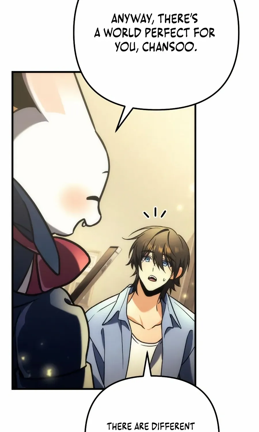 Chapter 2 — page 58