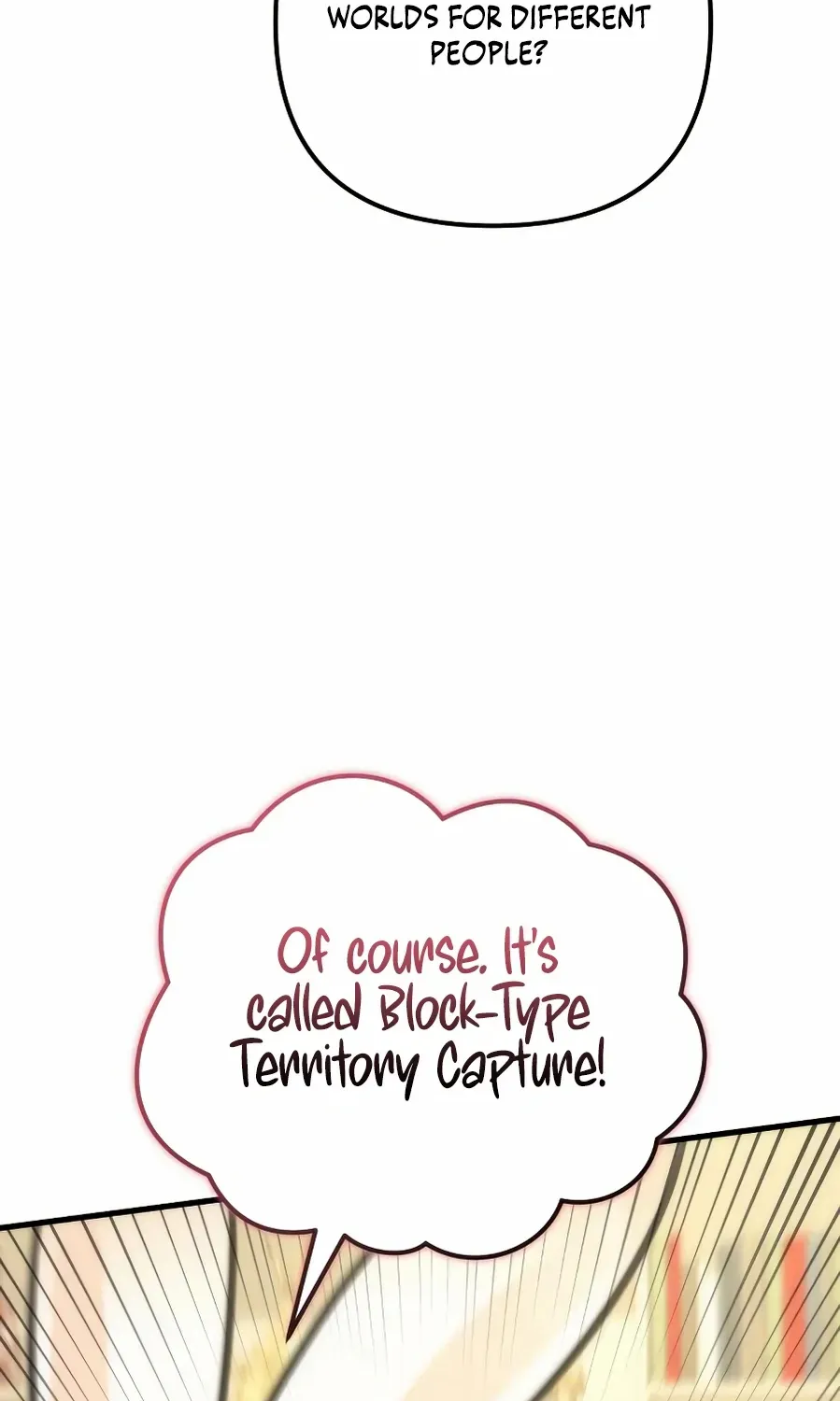 Chapter 2 — page 59
