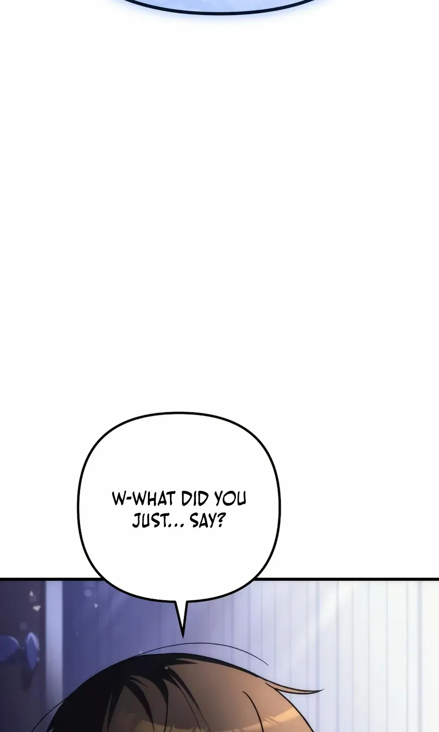 Chapter 2 — page 6