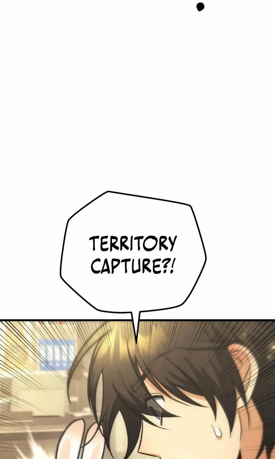 Chapter 2 — page 61