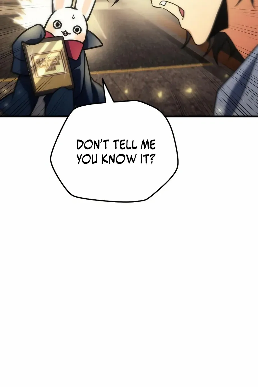 Chapter 2 — page 62