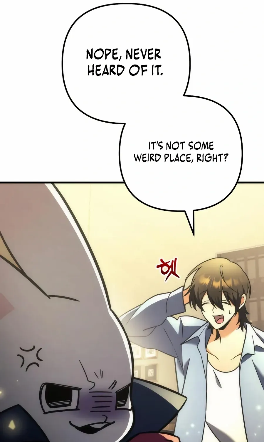 Chapter 2 — page 63