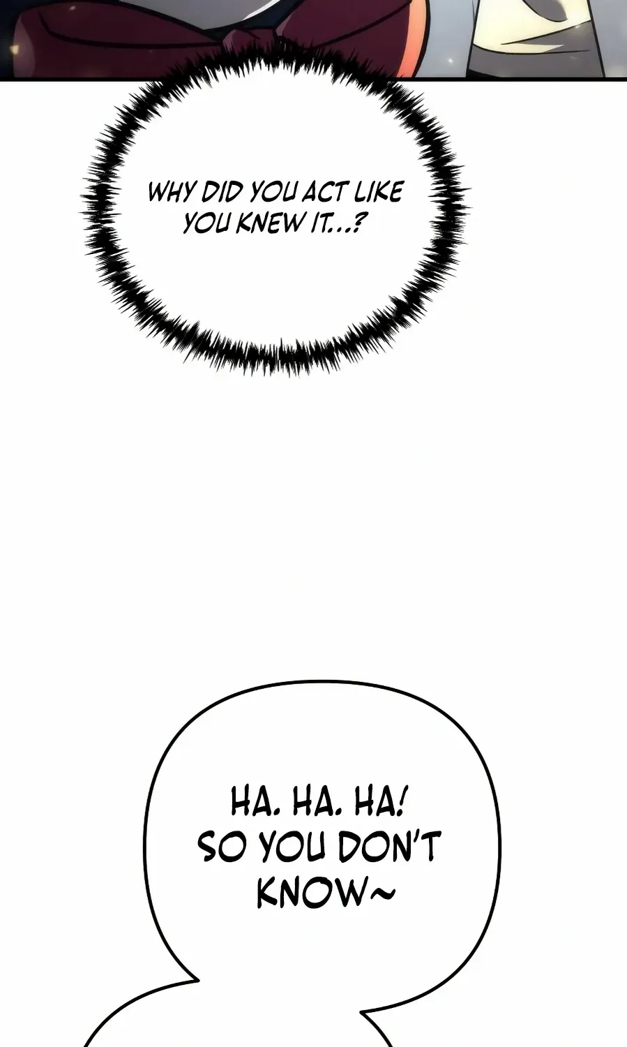 Chapter 2 — page 64