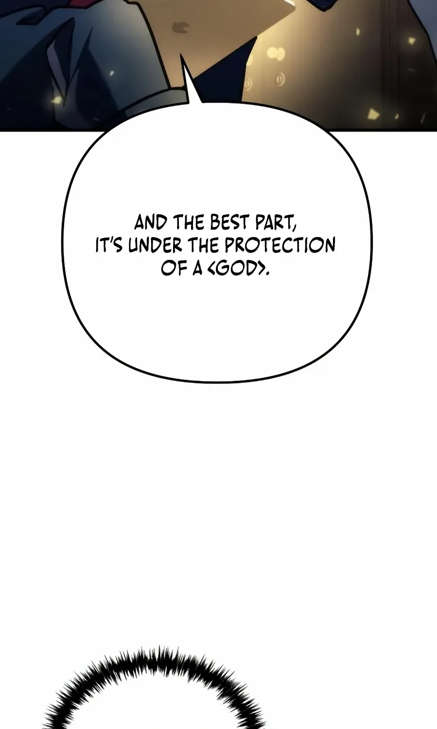 Chapter 2 — page 66