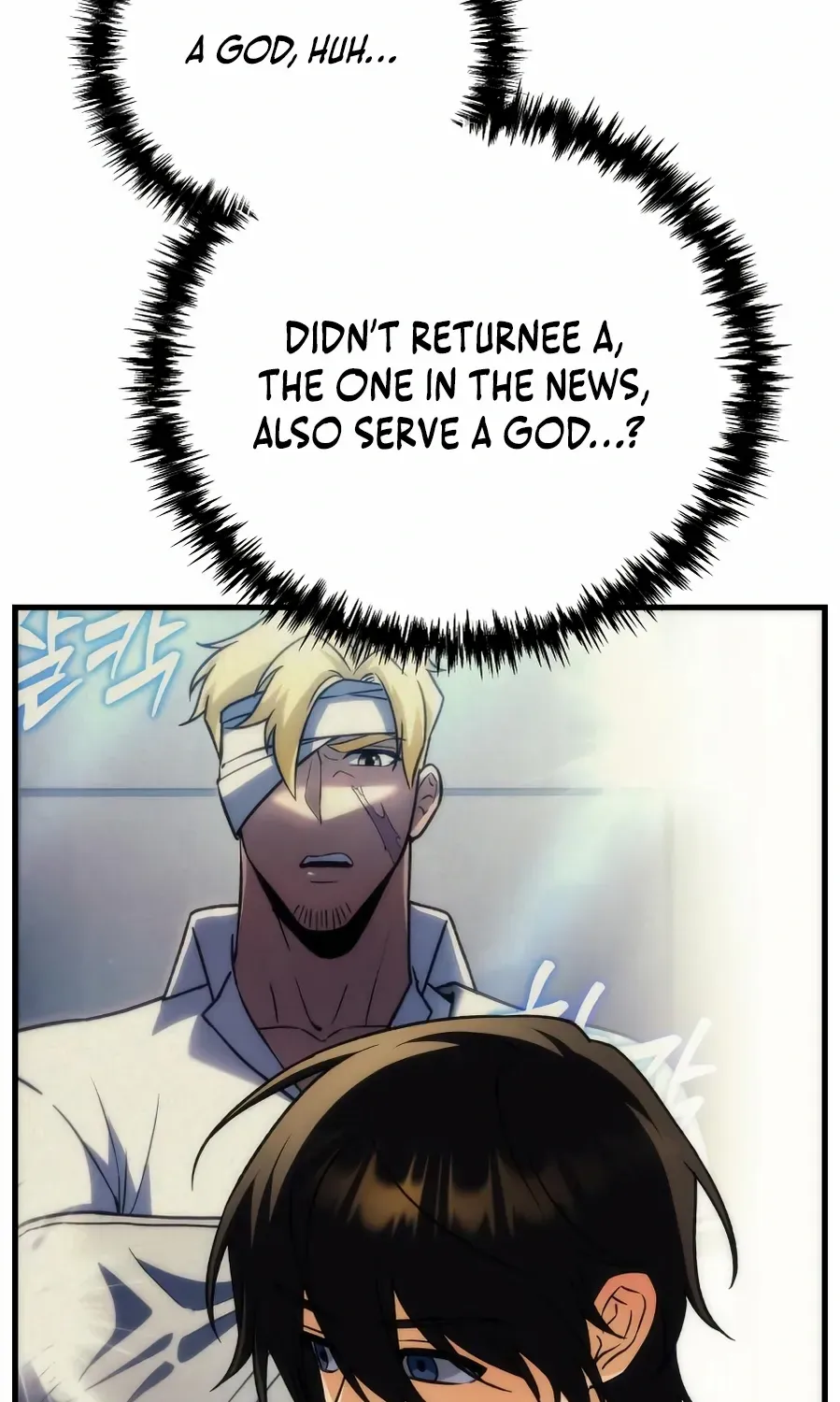 Chapter 2 — page 67