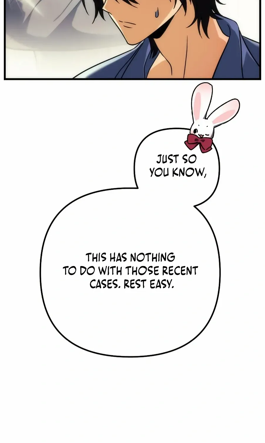 Chapter 2 — page 68