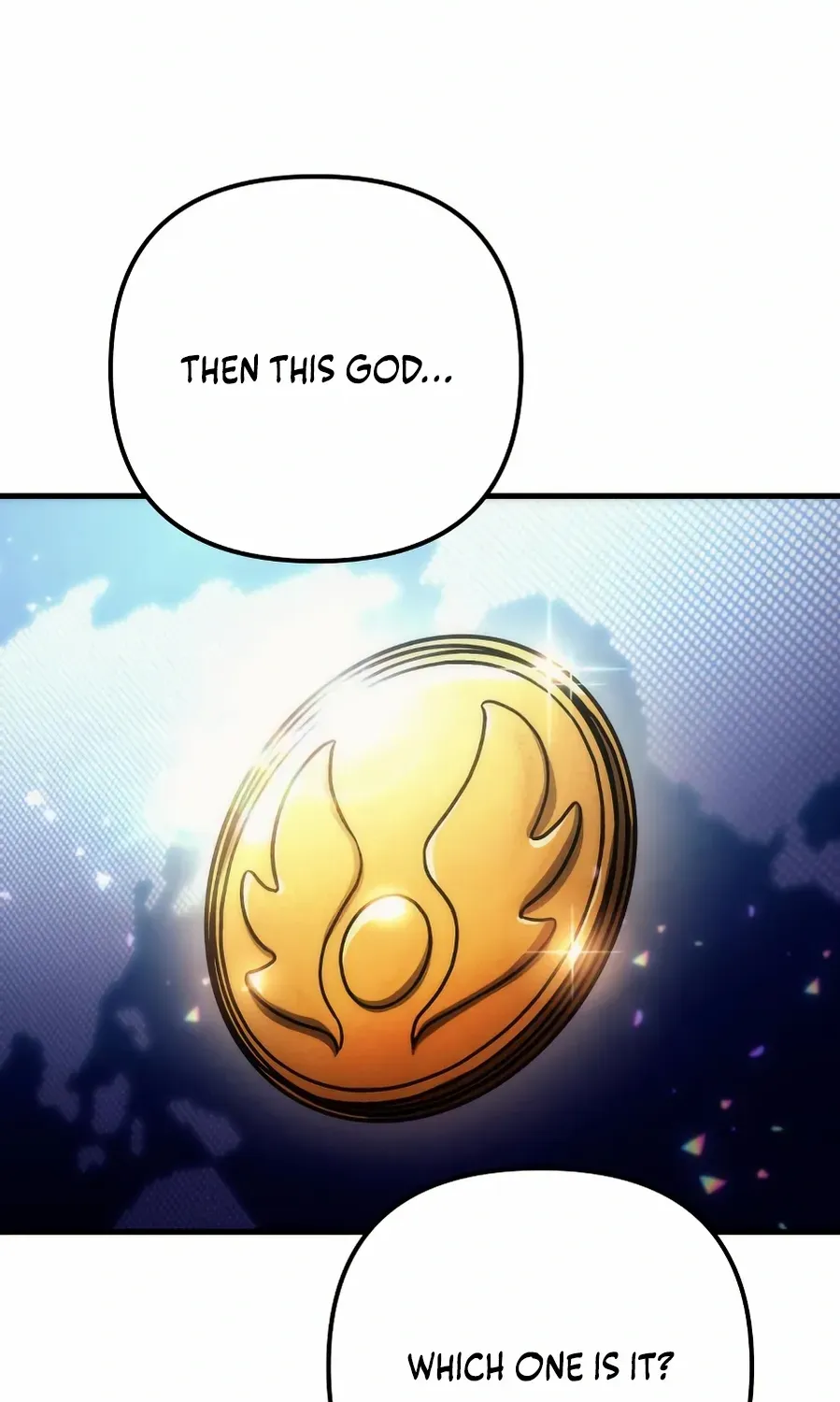 Chapter 2 — page 69