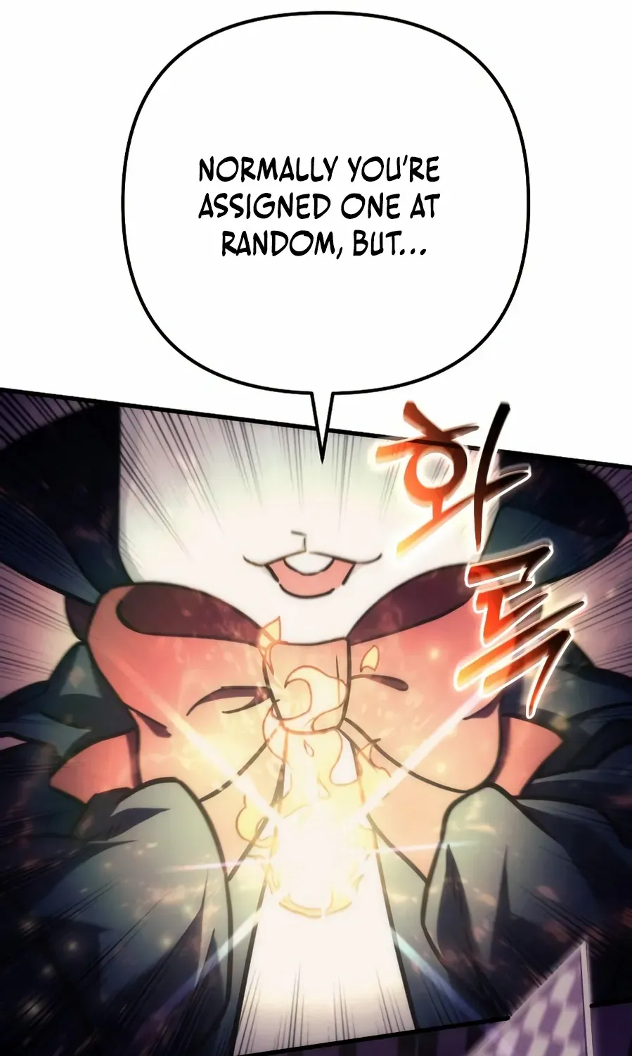 Chapter 2 — page 71
