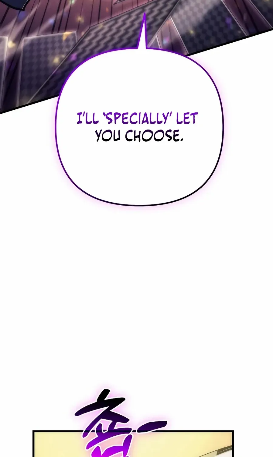 Chapter 2 — page 74