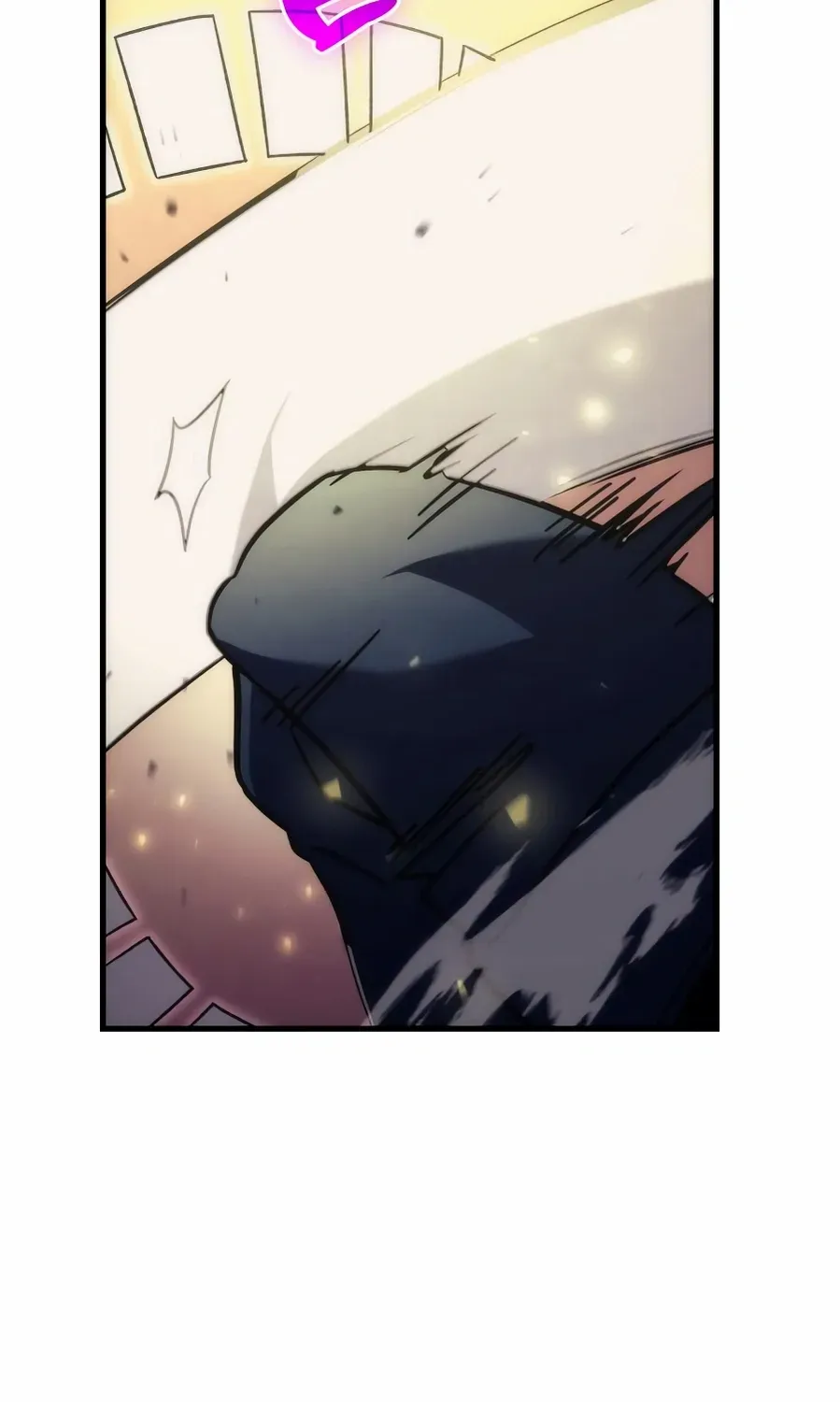 Chapter 2 — page 75