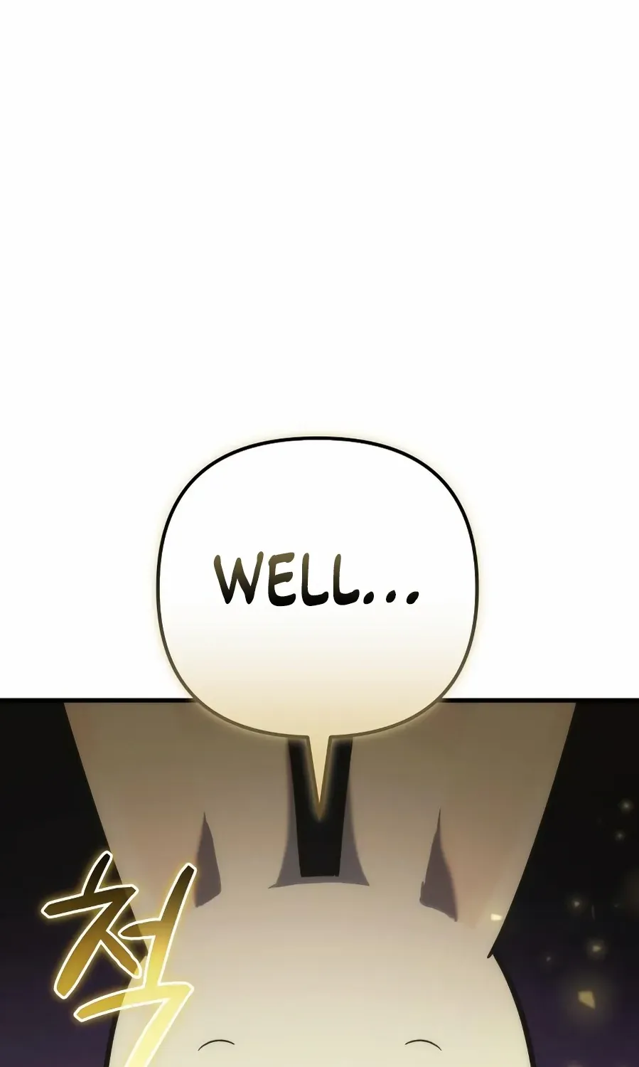 Chapter 2 — page 76