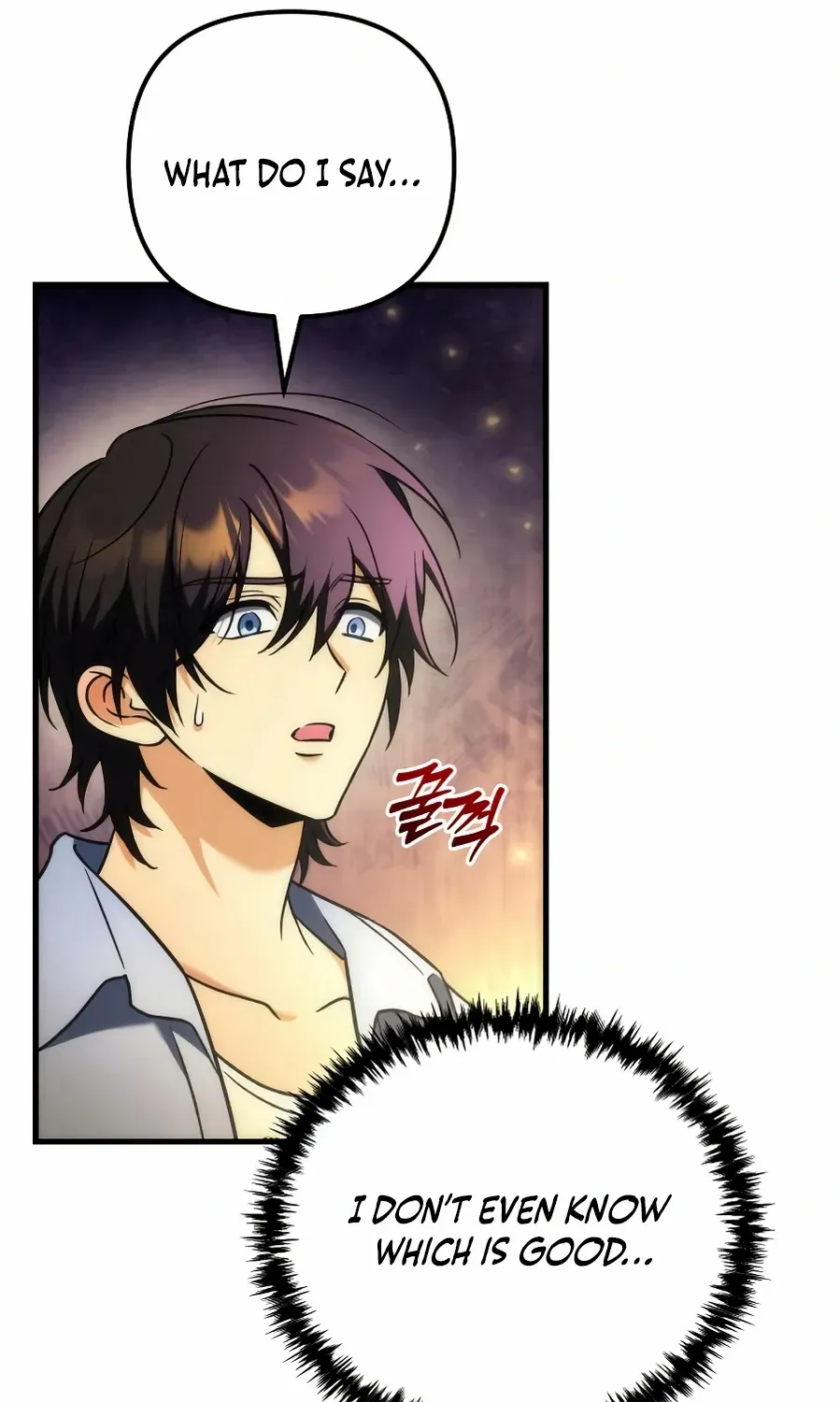 Chapter 2 — page 79