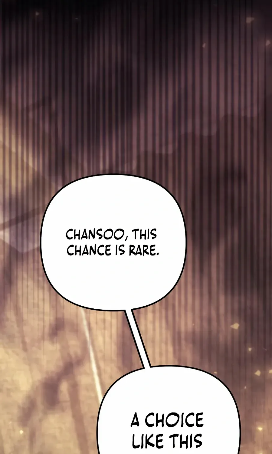 Chapter 2 — page 81
