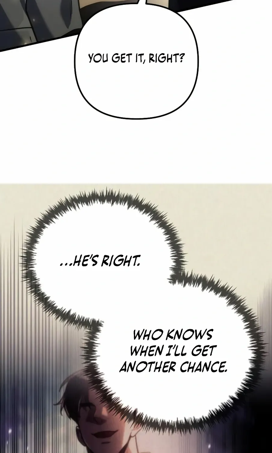 Chapter 2 — page 83