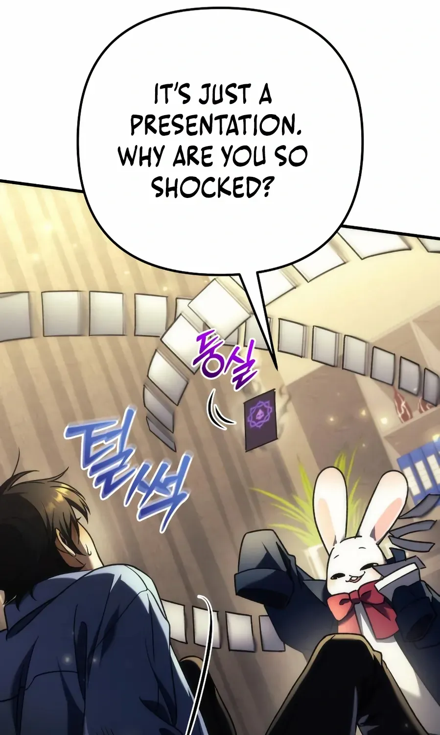 Chapter 2 — page 99