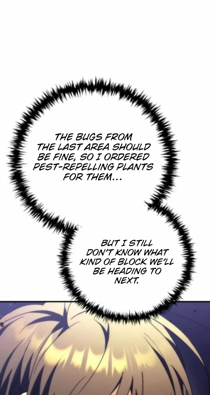 Chapter 11 — page 112