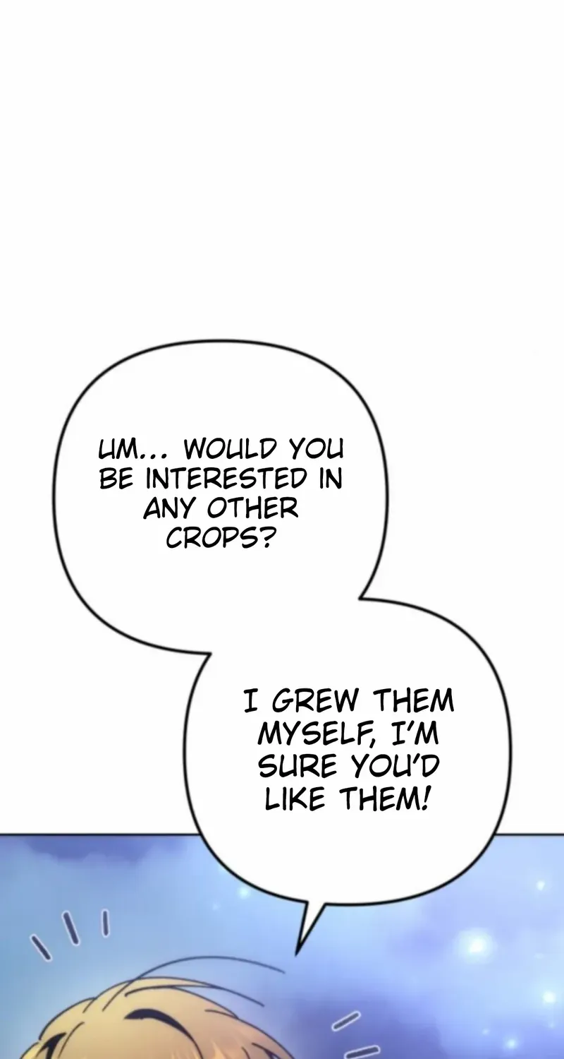 Chapter 11 — page 114