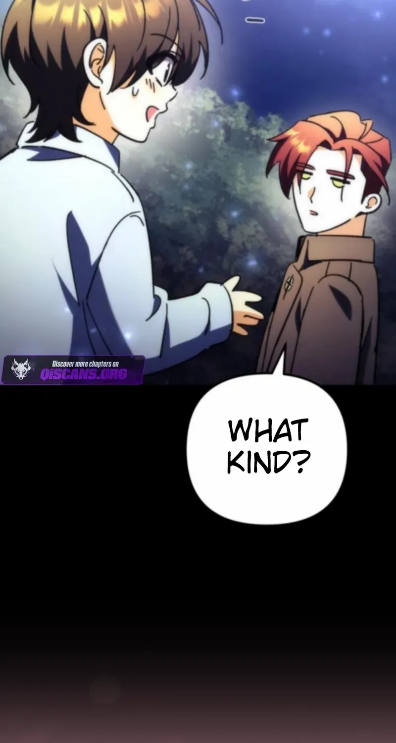 Chapter 11 — page 115
