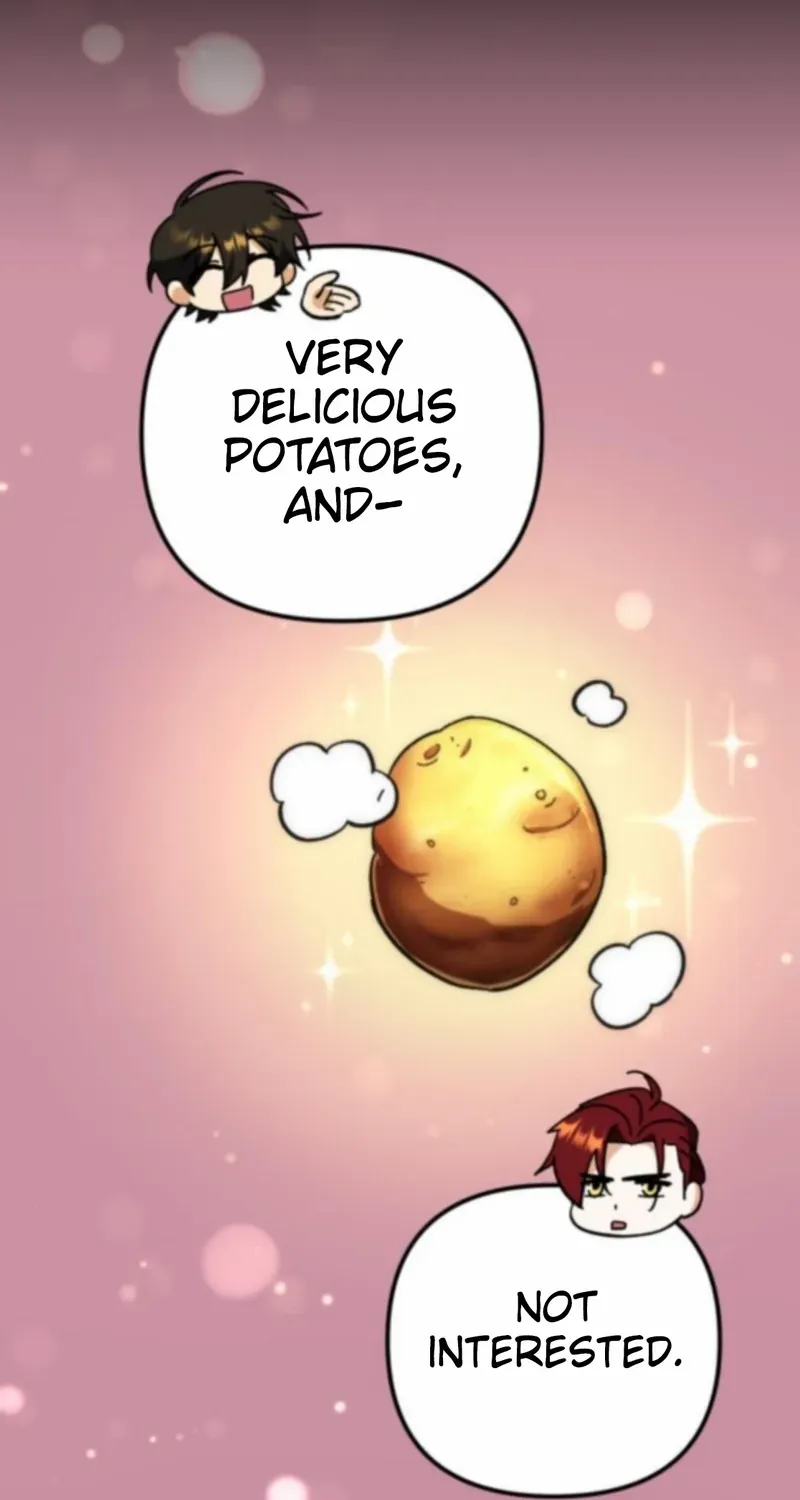 Chapter 11 — page 116